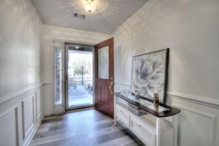 17 Greystone Ln NW - Photo 3