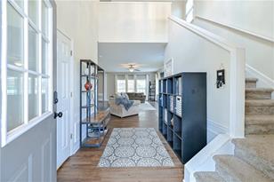 5005 Pattingham Dr - Photo 3