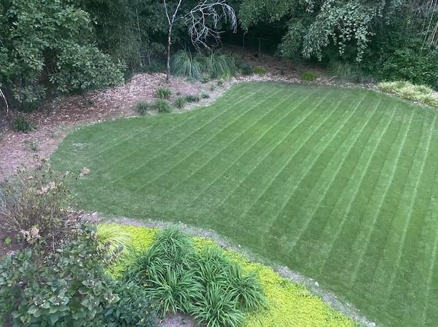 1445 Diamond Head Dr, Decatur GA  30033-2311 exterior