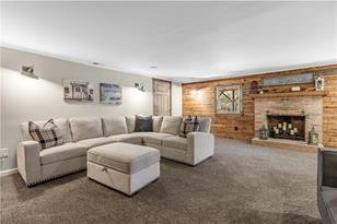 1445 Diamond Head Dr - Photo 35