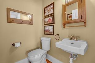 1445 Diamond Head Dr - Photo 19