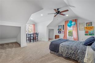 1445 Diamond Head Dr - Photo 31