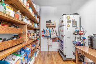 1445 Diamond Head Dr - Photo 13