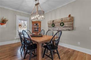 1445 Diamond Head Dr - Photo 15