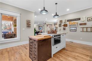 1445 Diamond Head Dr - Photo 11