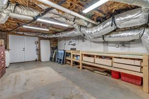 1445 Diamond Head Dr - Photo 41