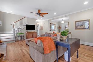 1445 Diamond Head Dr - Photo 7