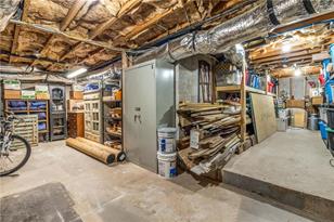 1445 Diamond Head Dr - Photo 43