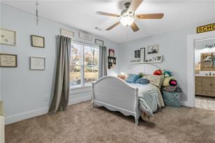 1445 Diamond Head Dr - Photo 25