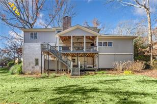 1445 Diamond Head Dr - Photo 47