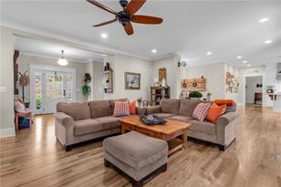 1445 Diamond Head Dr - Photo 5