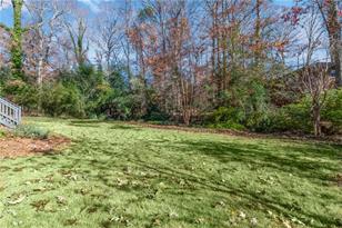 1445 Diamond Head Dr - Photo 45