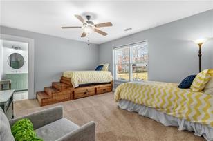 1445 Diamond Head Dr - Photo 27