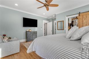 1445 Diamond Head Dr - Photo 21