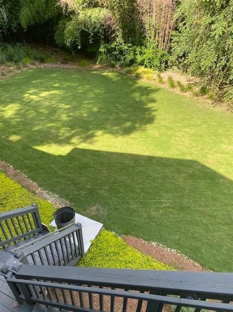 1445 Diamond Head Dr, Decatur GA  30033-2311 exterior