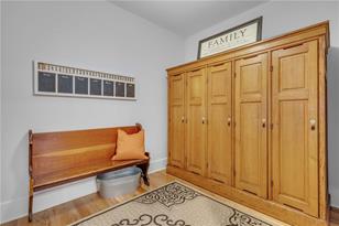 1445 Diamond Head Dr - Photo 17