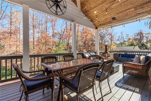 1445 Diamond Head Dr - Photo 39