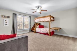 1445 Diamond Head Dr - Photo 29