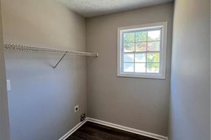 106 Faith Ct - Photo 13