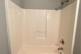 106 Faith Ct - Photo 23