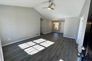 106 Faith Ct - Photo 5