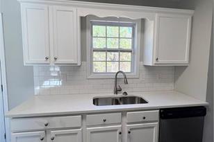 106 Faith Ct - Photo 9