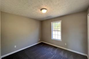 106 Faith Ct - Photo 19