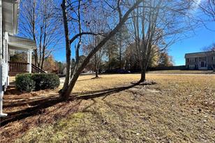 106 Faith Ct - Photo 3