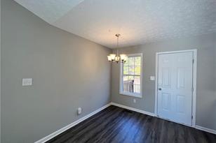 106 Faith Ct - Photo 7