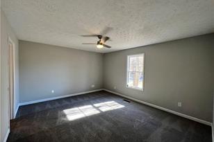 106 Faith Ct - Photo 15