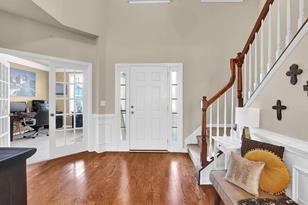 6381 Weller Trail - Photo 5