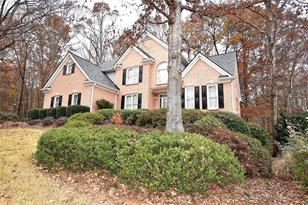 647 Goldenwood Ct - Photo 3