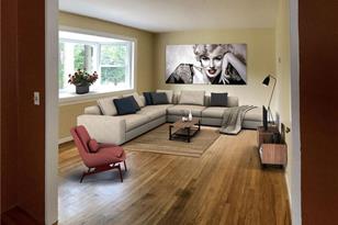 2595 Ashford Rd NE - Photo 3