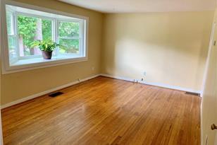 2595 Ashford Rd NE - Photo 5