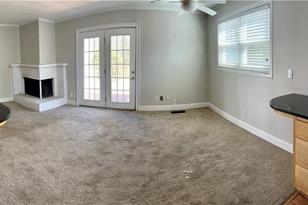 2595 Ashford Rd Ne, Atlanta, GA 30319