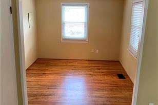 2595 Ashford Rd NE - Photo 7