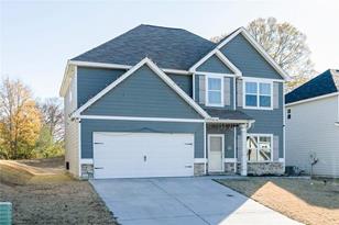 161 Waters Edge Pkwy - Photo 3