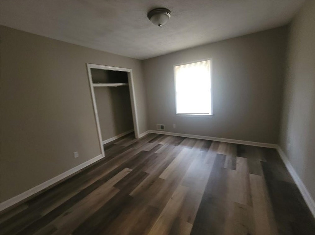 4630 Riverwood Cir, Decatur GA  30035-2936 exterior