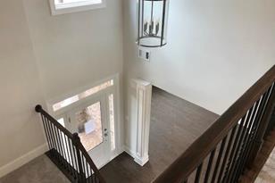 3515 Adams Rd - Photo 25