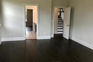 3515 Adams Rd - Photo 17