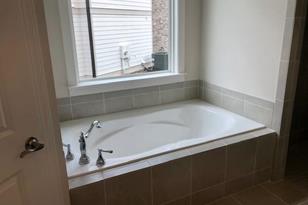 3515 Adams Rd - Photo 19