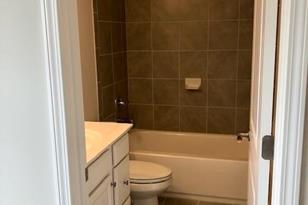 3515 Adams Rd - Photo 29