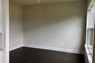 3515 Adams Rd - Photo 11