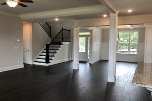 3515 Adams Rd - Photo 15