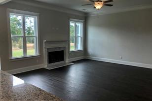 3515 Adams Rd - Photo 13