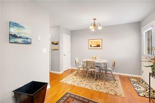 440 Riverside Dr NW - Photo 7