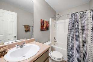 440 Riverside Dr NW - Photo 11