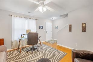 440 Riverside Dr NW - Photo 3