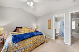 440 Riverside Dr, Calhoun GA  30701-5415 exterior