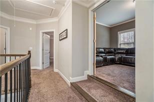 64 Red Hawk Way - Photo 19